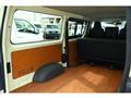 2018 Toyota Hiace Van