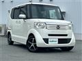 2012 Honda N BOX