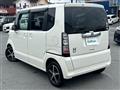2012 Honda N BOX
