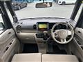 2012 Honda N BOX
