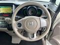 2012 Honda N BOX