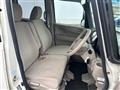 2012 Honda N BOX