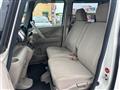 2012 Honda N BOX