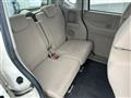 2012 Honda N BOX