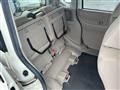 2012 Honda N BOX