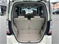 2012 Honda N BOX