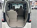 2012 Honda N BOX