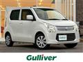 2013 Suzuki Wagon R