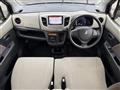 2013 Suzuki Wagon R