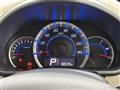 2013 Suzuki Wagon R