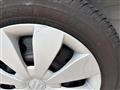 2013 Suzuki Wagon R