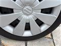 2013 Suzuki Wagon R