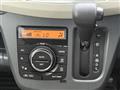 2013 Suzuki Wagon R