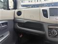 2013 Suzuki Wagon R