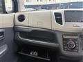 2013 Suzuki Wagon R