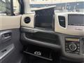 2013 Suzuki Wagon R