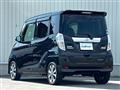 2016 Nissan DAYZ ROOX