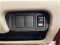 2017 Mitsubishi eK Wagon
