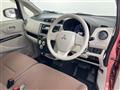 2017 Mitsubishi eK Wagon