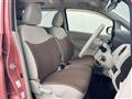 2017 Mitsubishi eK Wagon