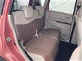 2017 Mitsubishi eK Wagon