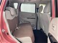 2017 Mitsubishi eK Wagon