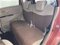 2017 Mitsubishi eK Wagon