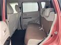 2017 Mitsubishi eK Wagon