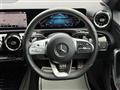 2018 Mercedes-Benz A-Class