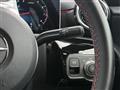 2018 Mercedes-Benz A-Class