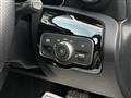 2018 Mercedes-Benz A-Class