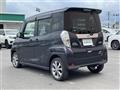 2014 Nissan DAYZ ROOX