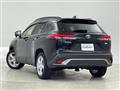 2023 Toyota CorollaCross
