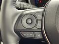 2023 Toyota CorollaCross