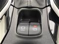 2023 Toyota CorollaCross