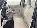 2015 Nissan DAYZ ROOX