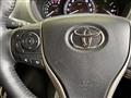 2021 Toyota Esquire