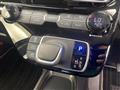 2022 Toyota AQUA