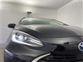 2022 Toyota AQUA