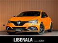 2021 Renault Megane