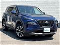 2023 Nissan X-Trail