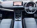 2023 Nissan X-Trail