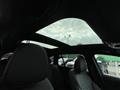 2023 Mercedes-Benz C-Class