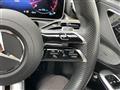 2023 Mercedes-Benz C-Class