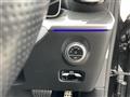 2023 Mercedes-Benz C-Class