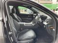 2023 Mercedes-Benz C-Class
