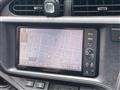 2012 Toyota AQUA