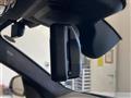 2020 BMW X7