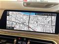 2020 BMW X7