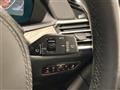 2020 BMW X7